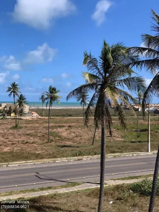 Imagem Casa à venda no Alphaville Sergipe - 4 suítes, área de lazer - Imperdível!