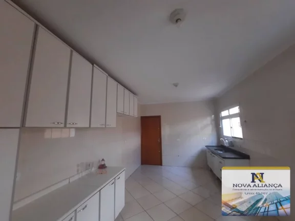 Imagem CASA VILA ZELINA- 4 VAGAS DE GARAGEM