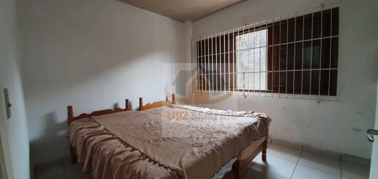 Imagem LINDO SOBRADO 4 QUARTOS JD SUARÃO