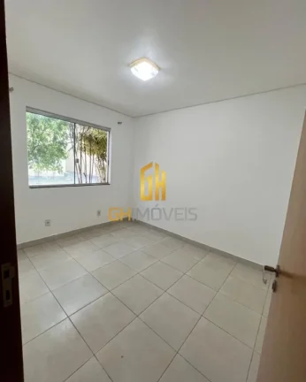 Imagem CA1686Linda casa com 3 quartos sendo 1 suíte no Condomínio Village Bela VistaA casa possui - 3 qua...