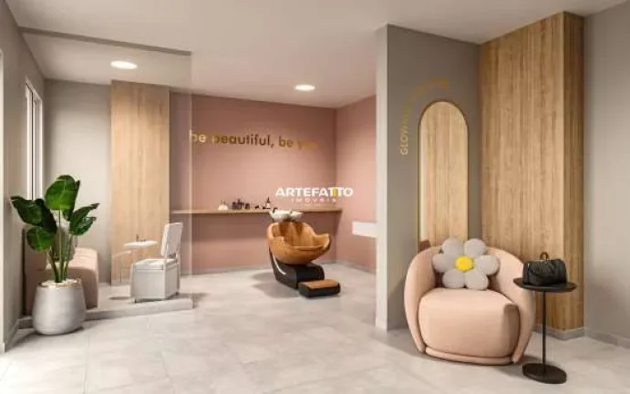 Imagem Apartamento a venda com 2 dormitórios e varanda gourmet na Freguesia do Ó
