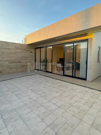 Imagem Casa à venda no bairro Ipsep, 3 quartos, gourmet, planejados, Petrolina-PE