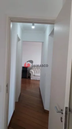 Imagem Apartamento à venda, Sacomã, São Paulo, SP