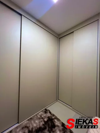 Imagem Apartamento à venda em São Paulo-SP, Vila Gomes Cardim: 2 quartos, 1 sala, 1 banheiro, 1 vaga de garagem, 60m².