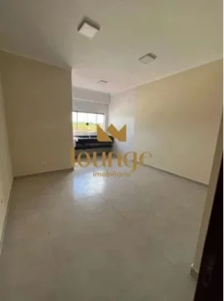 Imagem Pavilhão à venda na Zona Central - Salto de Pirapora/SP