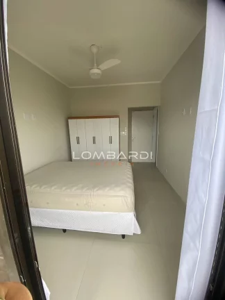 Imagem Apartamento à venda no centro!