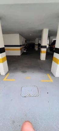 Imagem APARTAMENTO RESIDENCIAL em CABO FRIO - RJ, VILA NOVA