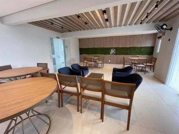 Imagem Apartamento à Venda em Caiçara, Praia Grande - SP