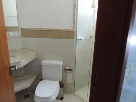 Imagem CASA RESIDENCIAL em ANGRA DOS REIS - RJ, PONTAL (CUNHAMBEBE)