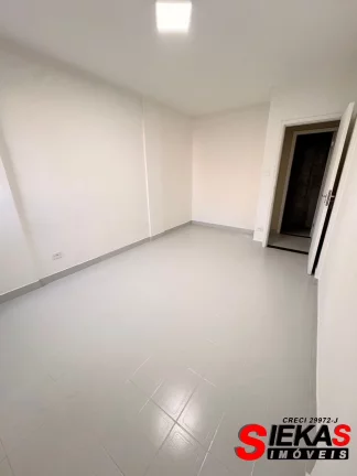 Imagem Apartamento à venda em São Paulo-SP, Tatuapé: 3 quartos, 1 suíte, 1 sala, 1 banheiro, 1 vaga, 98m² de área! #Imperdível