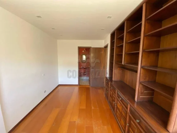 Imagem Leblon – Avenida Visconde de Albuquerque | Residencial › Apartamento 5 quarto(s) à Venda