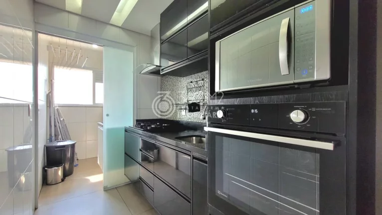 Imagem Apartamento para Venda em Santo André / SP no bairro Campestre