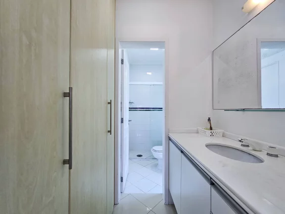 Imagem *Excelente Casa à Venda Próxima à Praia - Módulo 5 Riviera de São Lourenço*