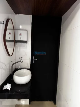 Imagem Restaurante à Venda na Liberdade SP | 70m² R$ 300.000,00