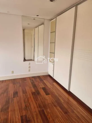 Imagem Apartamento à venda 4 dorm no Aclimação