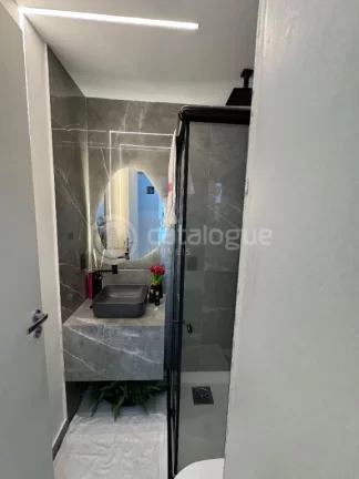 Imagem Apartamento à venda no Condomínio Estrela do Atlântico