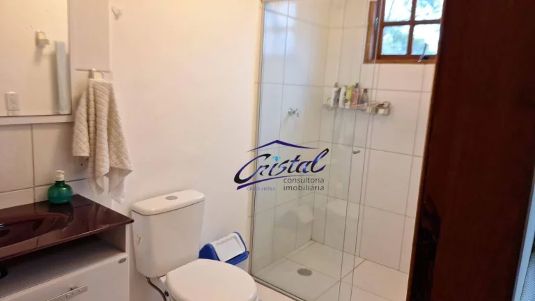 Imagem Sobrado com 3 suítes - 1687m² com opção de comprar separado