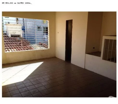 Imagem Imóvel Comercial à Venda, 360 m² em Jardim Atlântico - Olinda
