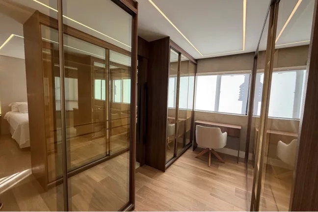 Imagem C3 39 Apto 590231080-66 - Apartamento à venda no bairro Centro - Balneário Camboriú/SC