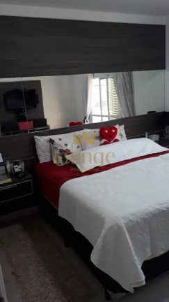 Imagem Casa à Venda Iporanga Zona Leste - Sorocaba/SP