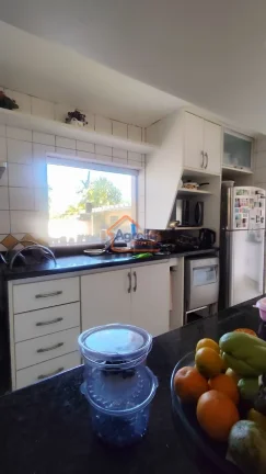 Imagem Casa à venda no bairro Loteamento Nova Mogi - Mogi Mirim/SP