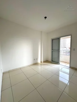 Imagem SUPER OPORTUNIDADE NA AVIAÇÃO