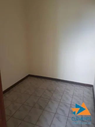 Imagem Apto de 3 qtos, ao lado do Hospital Unimed, Nova Granada-BH