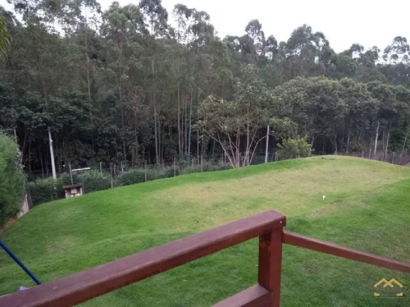 Imagem SOBRADO À VENDA, 350 M² POR R$ 1.270.000,00 - SERRA DOS LAGOS - CAJAMAR/SP