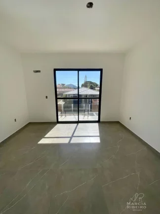 Imagem Duplex com 02 Suítes no Bairro Ingleses