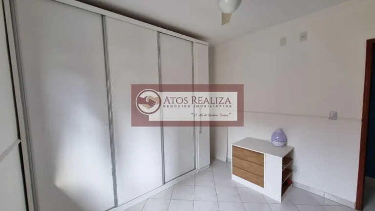 Imagem Venda sobrado em Vila Prudente, SP: 230m², 3 dorms, 1 suíte, 2 banheiros. Oportunidade imperdível por R$ 900 mil!