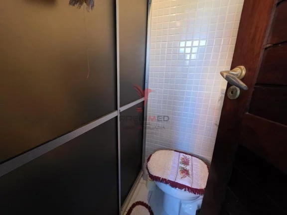 Imagem Apartamento no Jardim Oceania a 50m do Mar excelente Localização e preço abaixo do Mercado
