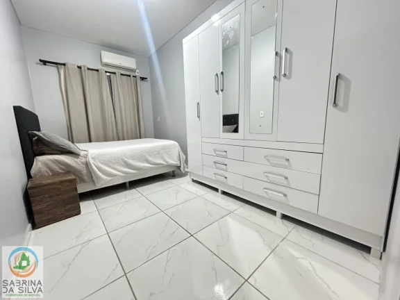 Imagem Casa - Itoupavazinha - Blumenau