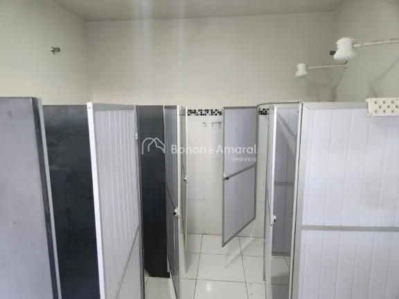 Imagem Chácara para festas a venda no Bom Retiro em Paulínia-SP