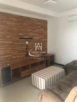 Imagem Casa Damha II