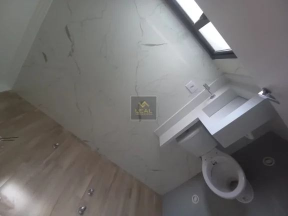 Imagem Casa com 2 Quartos à Venda, 138 m² em Ipiranga - São Paulo