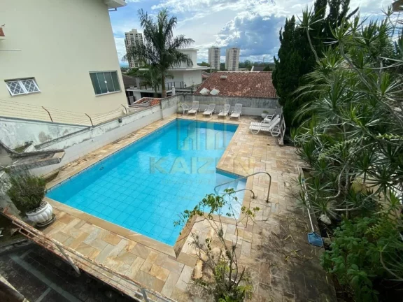 Imagem Casa - Bairro Esplanada