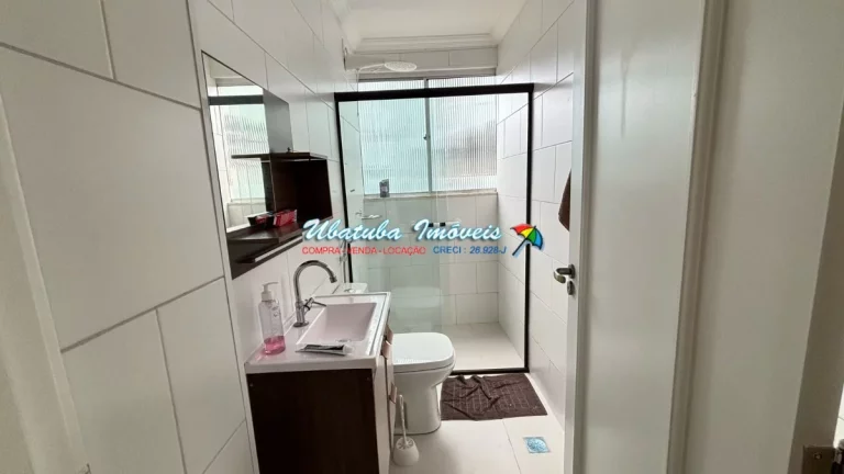 Imagem Apartamento com 03 dormitórios recem reformado em excelente localização no Centro