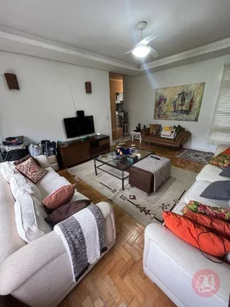 Imagem Casa com 4 dormitórios, 220 m² - venda por R$ 1.100.000,00 ou aluguel por R$ 6.850,00/mês - Aberta dos Morros - Porto Alegre/RS