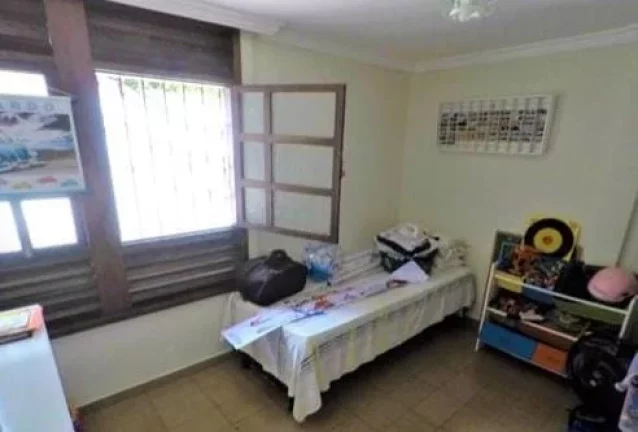 Imagem CASA RESIDENCIAL em SERRA - ES, LAGOA DE JACARAÍPE