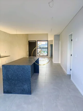 Imagem Casa Térrea, 3 Dormitórios (2 suítes), 2 Vagas, Vereda dos Campos, Sjc.