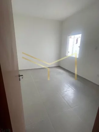 Imagem Casa, Residencial para Venda, Tomba, Feira de Santana