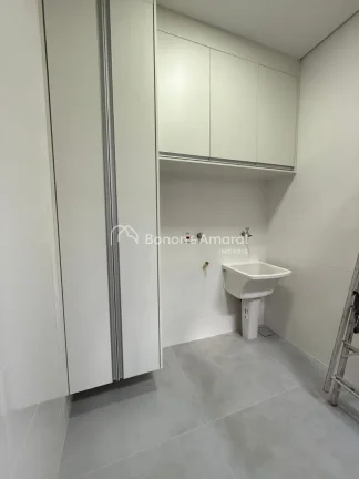 Imagem Casa térrea à venda no Condomínio Terras da Estância Paulinia/SP

 Terreno: 200m²
 Construção...