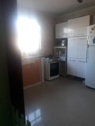 Imagem Casa para Venda em São Paulo, Butantã, 3 dormitórios, 3 banheiros, 2 vagas