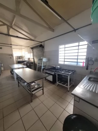 Imagem Casa com 2 dormitórios à venda, 390 m² por R$ 1.007.000,00 - Jardim Casa Branca - Suzano/SP