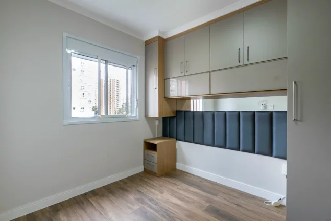 Imagem Apartamento à venda em São Paulo, Vila Andrade, com 2 quartos, 56m2