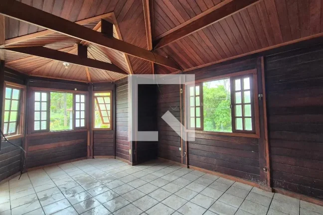 Imagem Casa à Venda - Vargem Grande, 2 Quartos, 200 m2