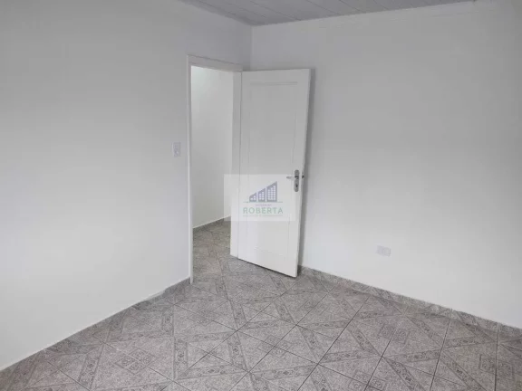 Imagem APARTAMENTO Á VENDA 82M² SANTO AMARO
