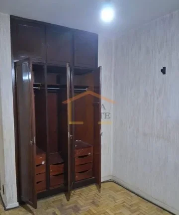 Imagem Apartamento, 3 dormitórios, sendo 1 suite, sala para dois ambientes, cozinha com area de serviço i...