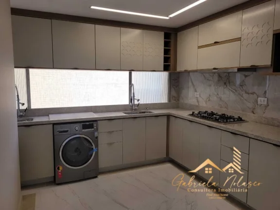 Imagem Apartamento frente Mar