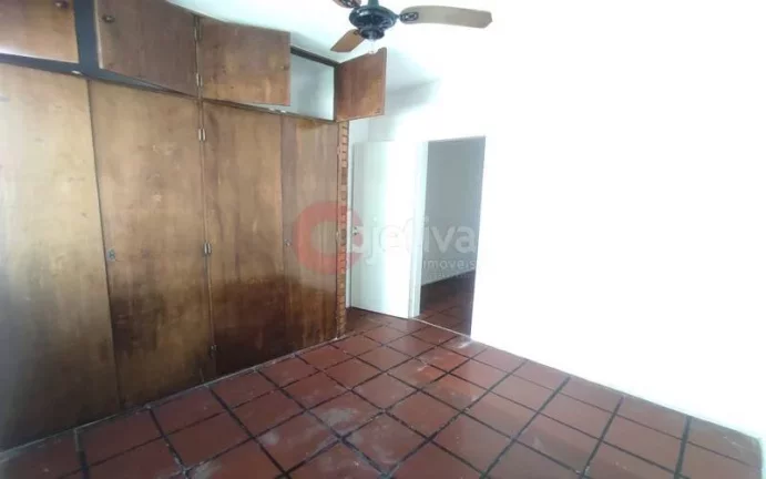 Imagem Cobertura com 3 dormitórios à venda - Centro - Cabo Frio/RJ